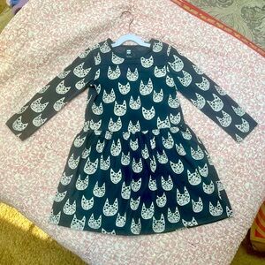 Tea Collection dress 8